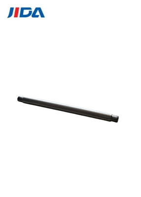 Φ1.79*17.8 SUS303 stainless steel double-ended turning shaft for miniature circuit breaker
