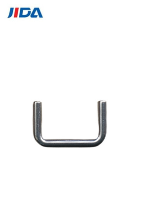 ODM Stainless Steel Axle Pin Tool U Shaped Metal Spring Retaining Clips