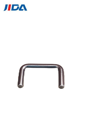 ODM Stainless Steel Axle Pin Tool U Shaped Metal Spring Retaining Clips