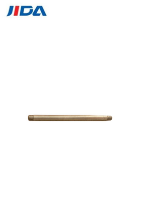 Φ1.79*17.8 SUS303 stainless steel double-ended turning shaft for miniature circuit breaker